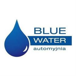 Bluewater. Automyjnia. Jarczewski A.