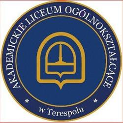 Liceum Ogólnokształcące