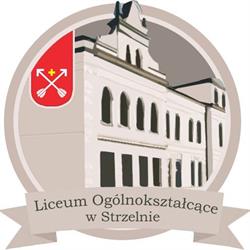 Liceum Ogólnokształcące