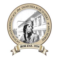 Liceum Ogólnokształcące