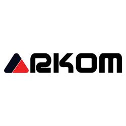 Arkom