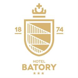 Batory. Hotel