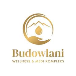 Budowlani. Sanatorium Uzdrowiskowe
