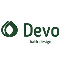 Devo