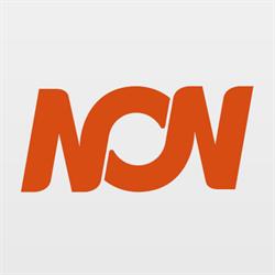 Młodzieżowy Ośrodek Wychowawczy