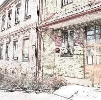 Młodzieżowy Ośrodek Wychowawczy