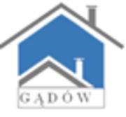 Gądów. Spółdzielnia Mieszkaniowa