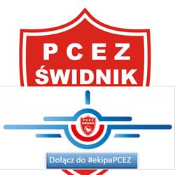 Powiatowe Centrum Edukacji Zawodowej