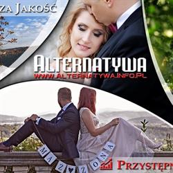 Alternatywa. Góras T.