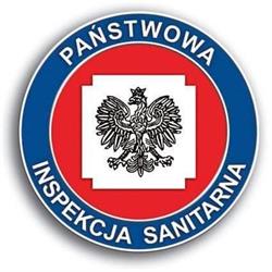 Wojewódzka Stacja Sanitarno - Epidemiologiczna