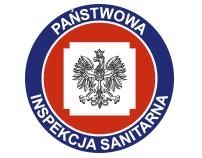Wojewódzka Stacja Sanitarno - Epidemiologiczna