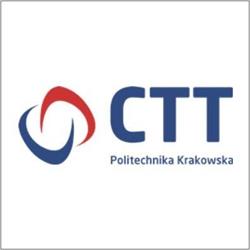 Centrum Transferu Technologii Politechniki Krakowskiej