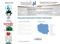Kromer. Pphu