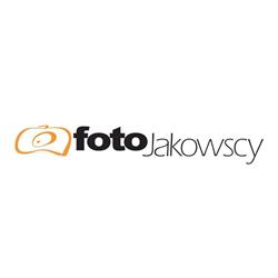 Fotojakowscy