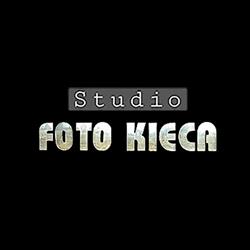 Foto Kieca S.j. Studio Fotograficzne
