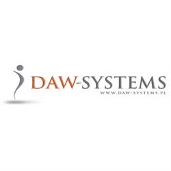 Daw-Systems. Sp. Z O.o.
