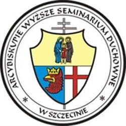 Arcybiskupie Seminarium Duchowne