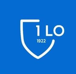 Liceum Ogólnokształcące Nr i Im. T. Kościuszki