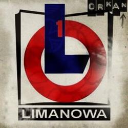 Liceum Ogólnokształcące nr I im. W. Orkana