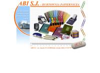 ABI