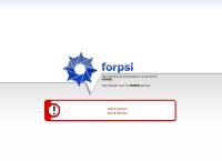 Dach-Pol