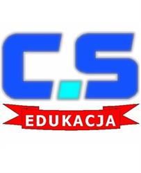Edukacja