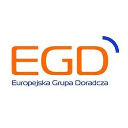 Europejska Grupa Doradcza