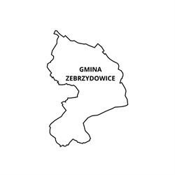 Urząd Gminy