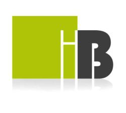 Hubert Burzawa.com Usługi Fotograficzne