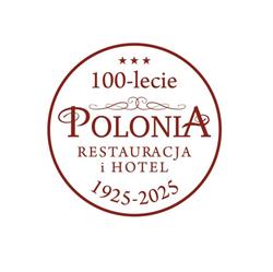 Polonia. Restauracja