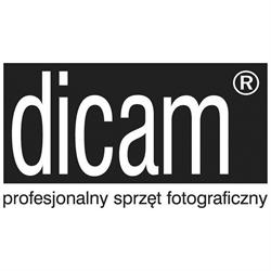 Dicam. Sp. Z O.o.