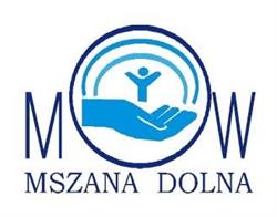 Młodzieżowy Ośrodek Wychowawczy