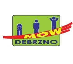 Młodzieżowy Ośrodek Wychowawczy