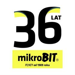 "mikrobit" Sp. Z O.o.