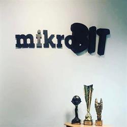 "mikrobit" Sp. Z O.o.