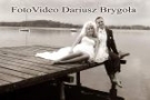 Brygoła Dariusz. Usługi Fotograficzne