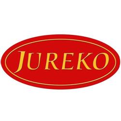 Jureko Sa. Lubuskie Centrum Zaopatrzenia Piekarnictwa i Cukiernictwa