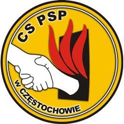 Centralna Szkoła Państwowej Straży Pożarnej