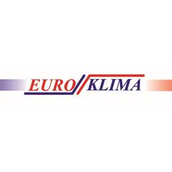 EUROKLIMA SP. Z O.O.