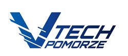 V-Tech Pomorze S.c. G.borowiak , Ł. Parzuchowski
