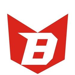 "Bielbike" S.c.
