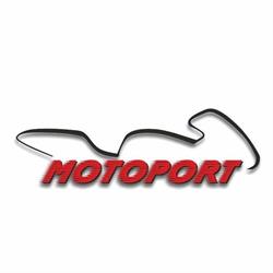 Motoport Motocykle