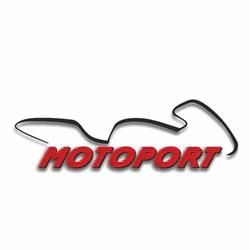 Motoport Motocykle