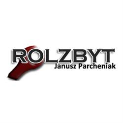 Rolzbyt. Ph. Parcheniak J.