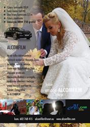 Alcomfilm