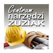 Zunar dawniej Centrum Narzędzi Zuziak