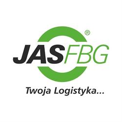 "JAS - FBG" S.A.