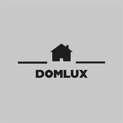 Centrum budowlano-ogrodnicze DOMLUX