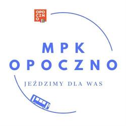 MPK Sp. z o.o.