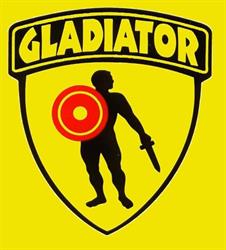 Agencja Ochrony Osób i Mienia GLADIATOR